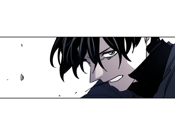 第7话54