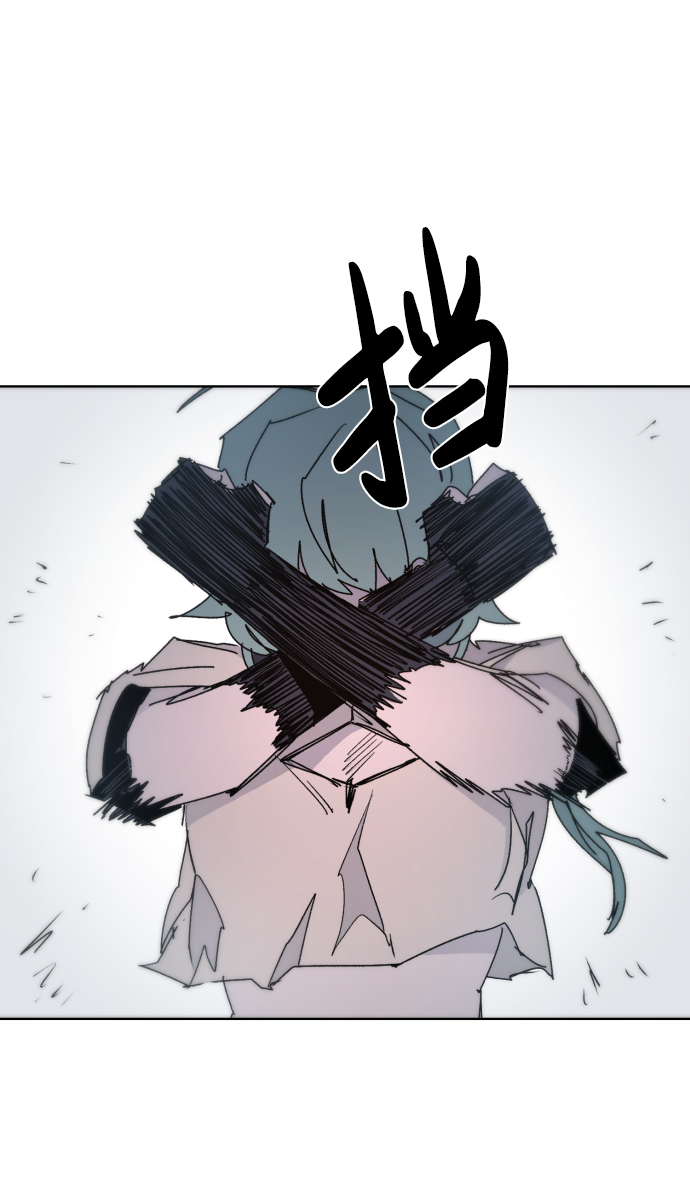 第24话21
