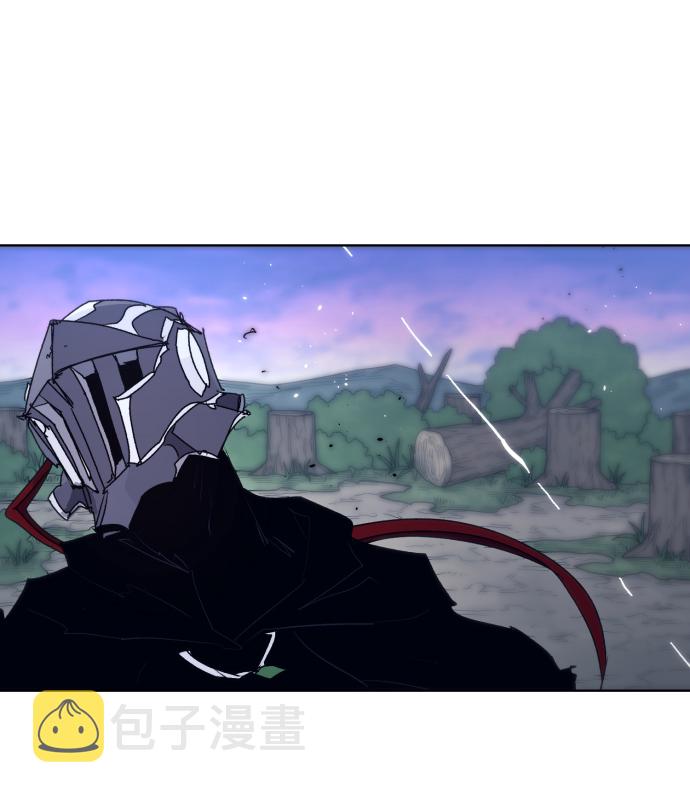 第85话21
