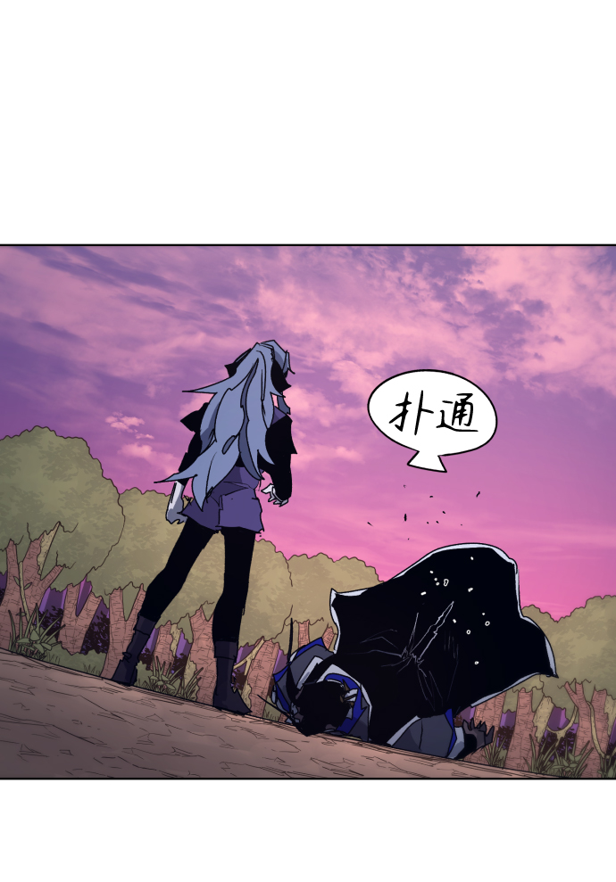 第75话51