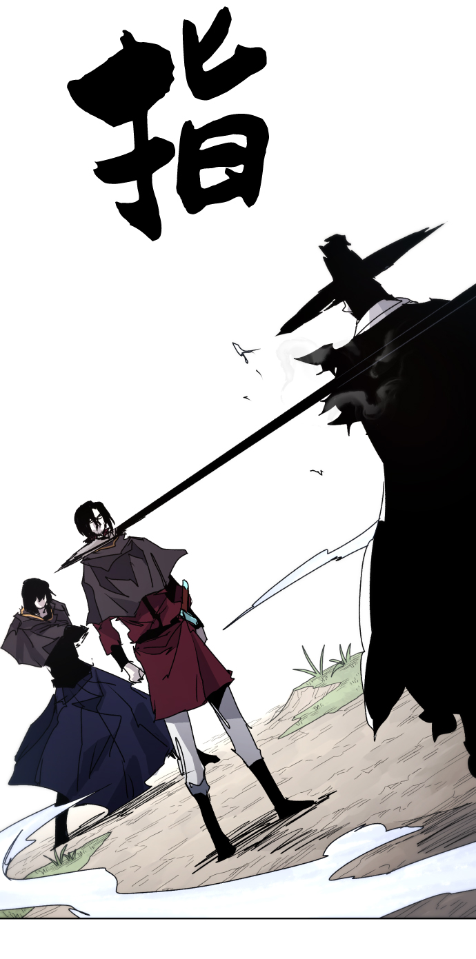 第76话58