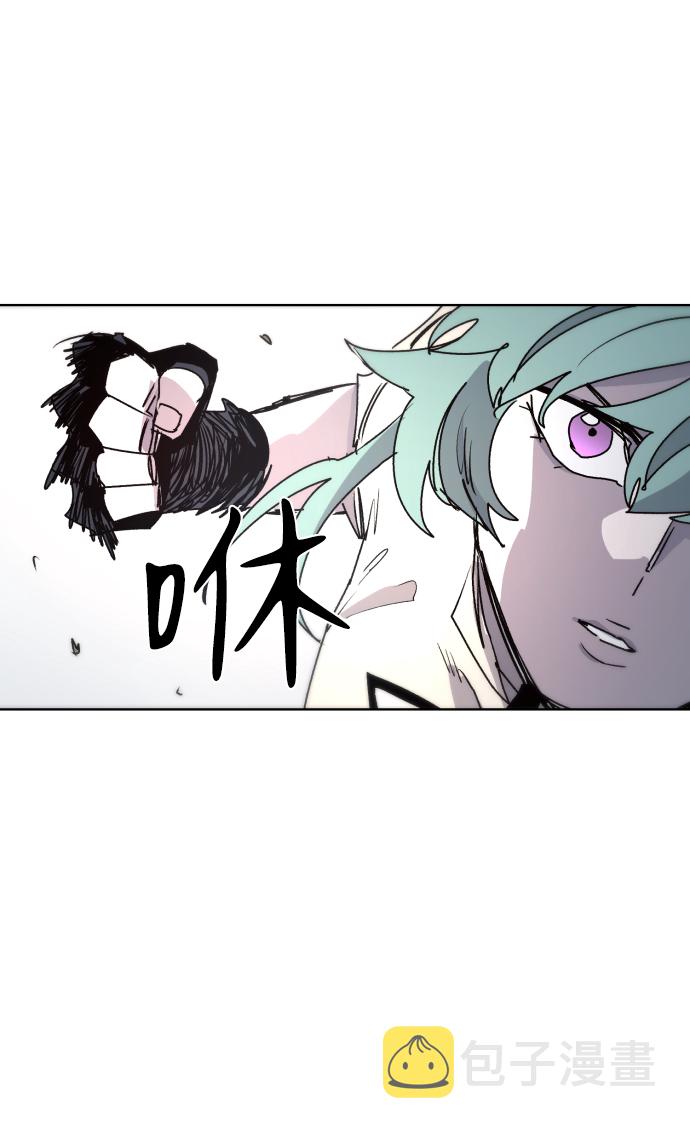 第23话47