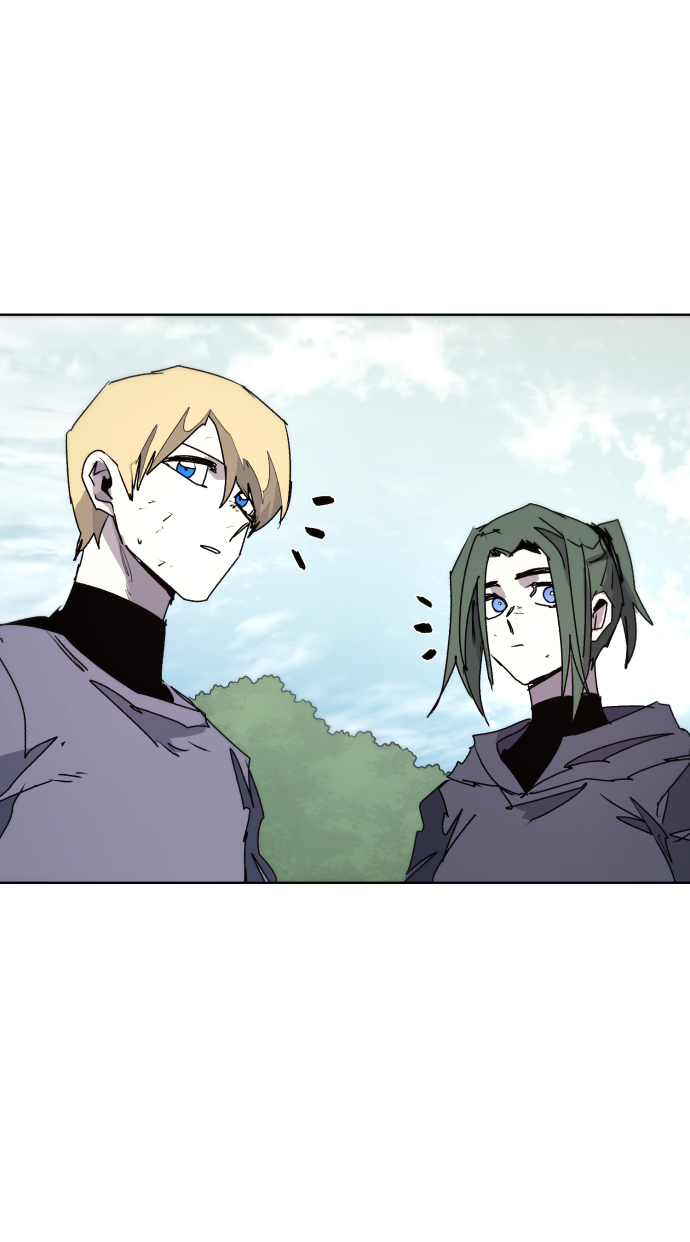 第73话69
