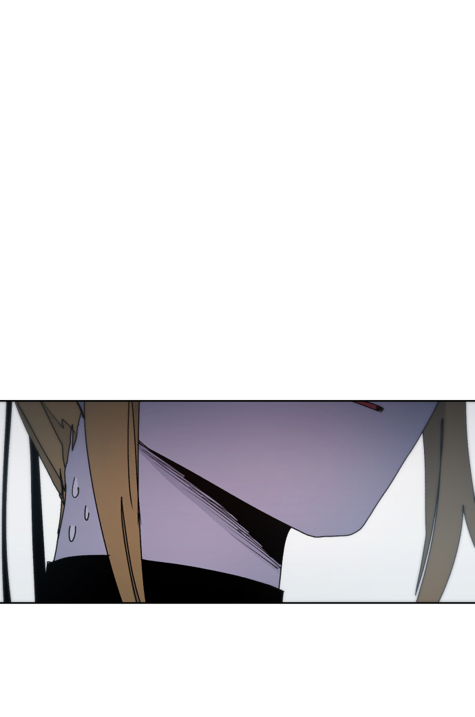 第35话68