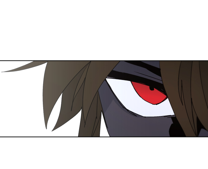 第79话50