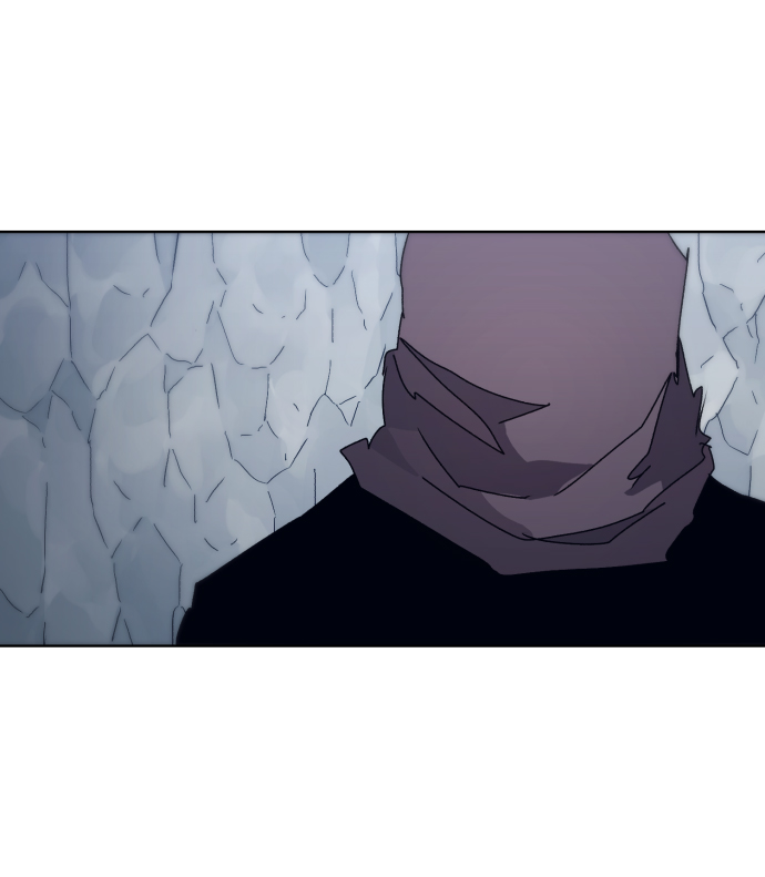 第84话29