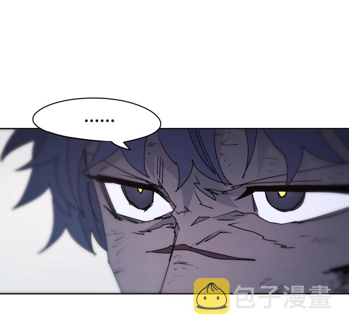 第61话66