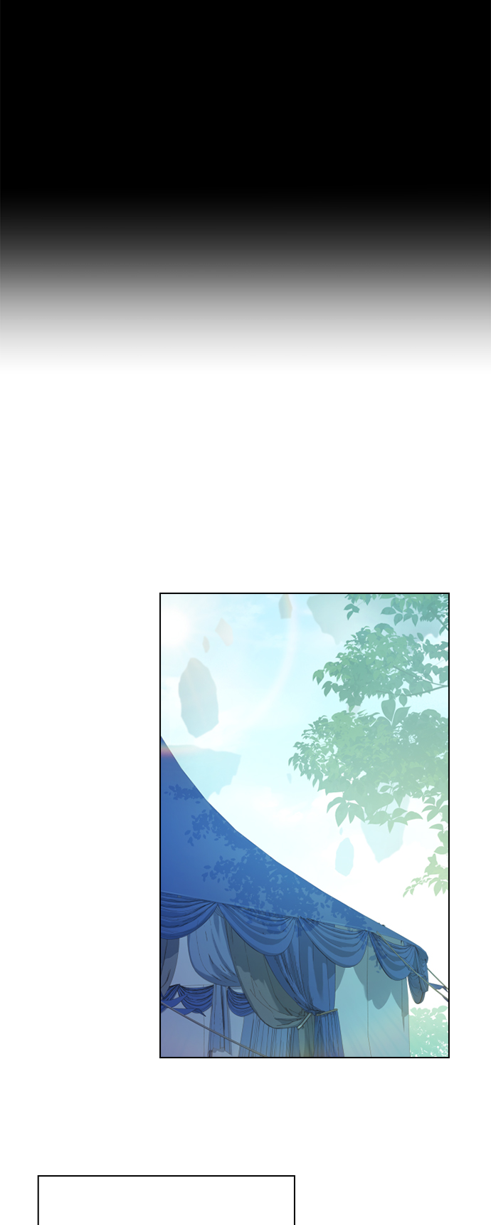 第53话34