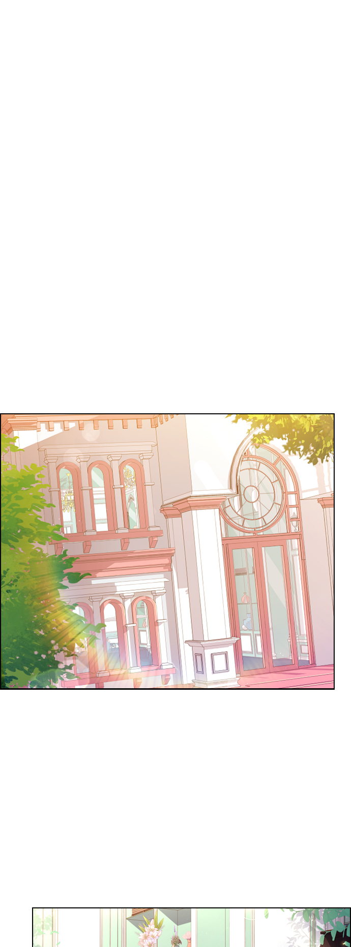 第31话19
