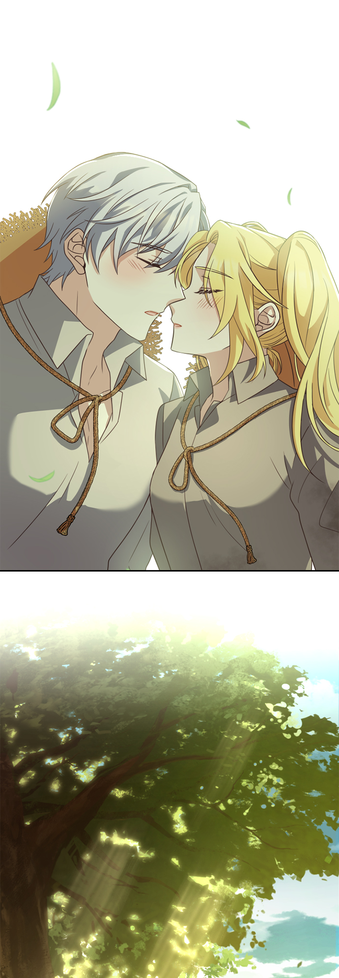 第44话57
