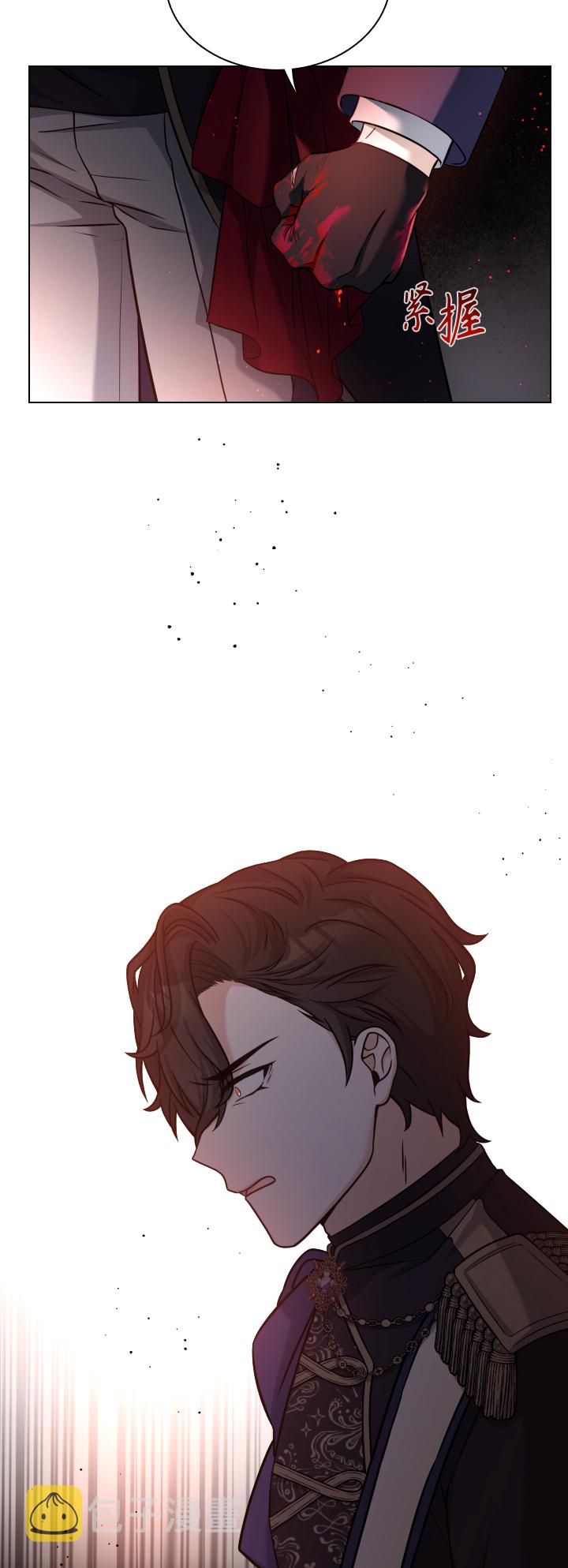 第35话1