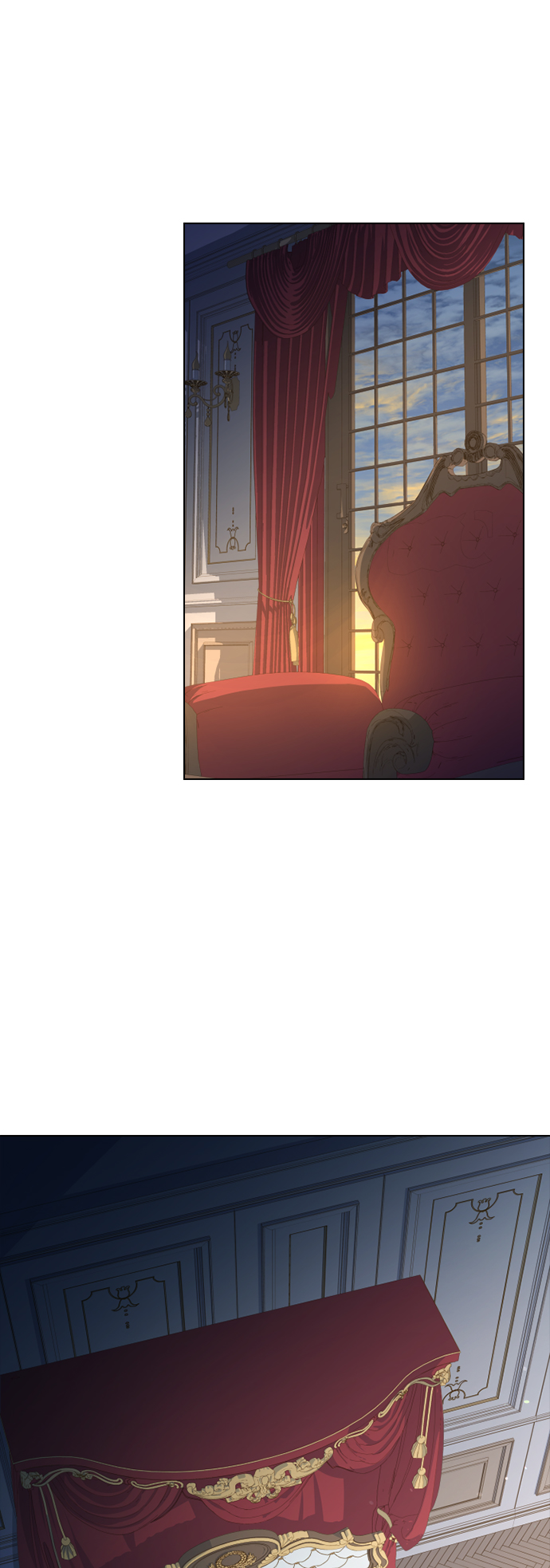 第29话27