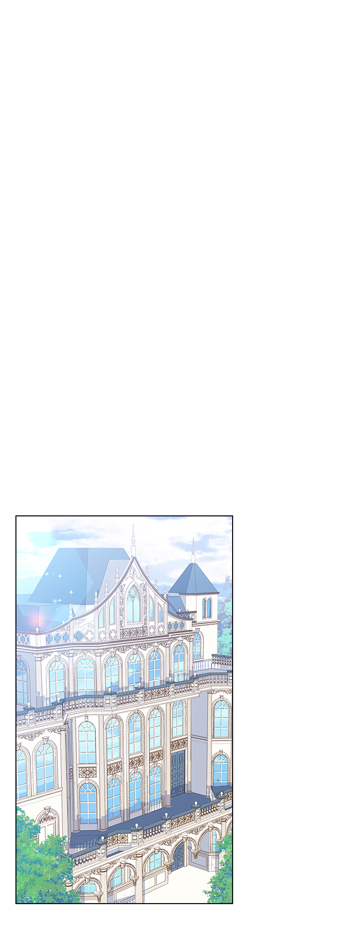 第60话18
