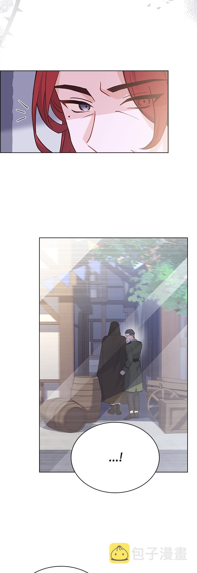 第74话21