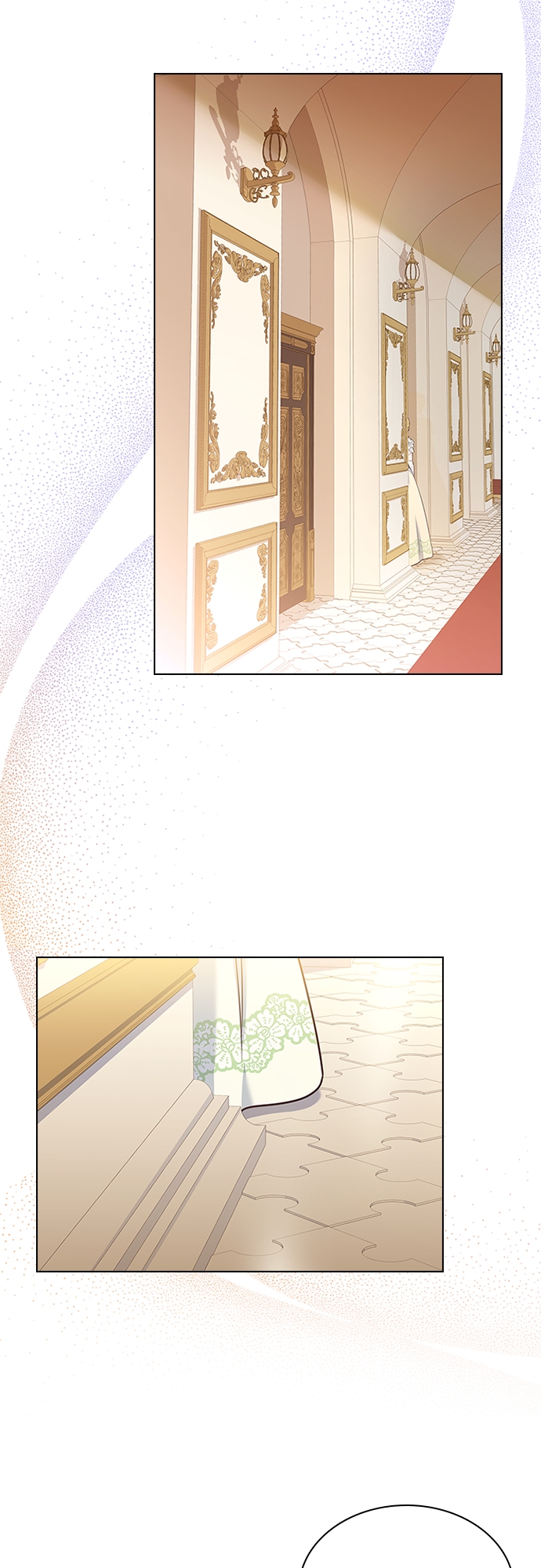 第65话32