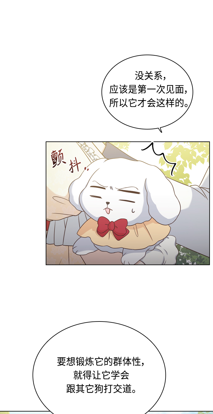 第51话55