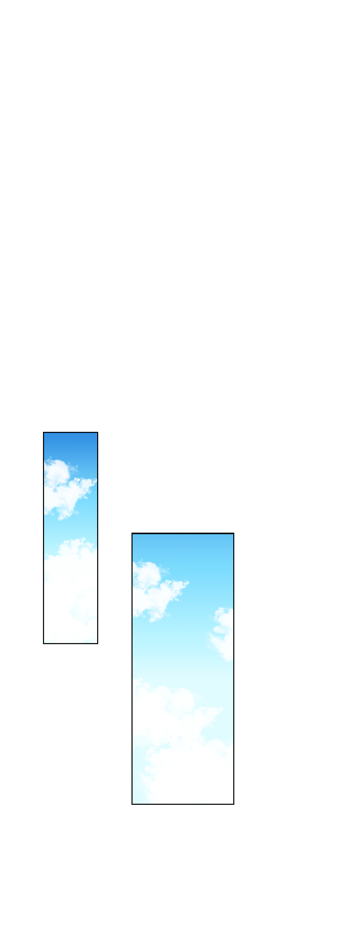 第45话13