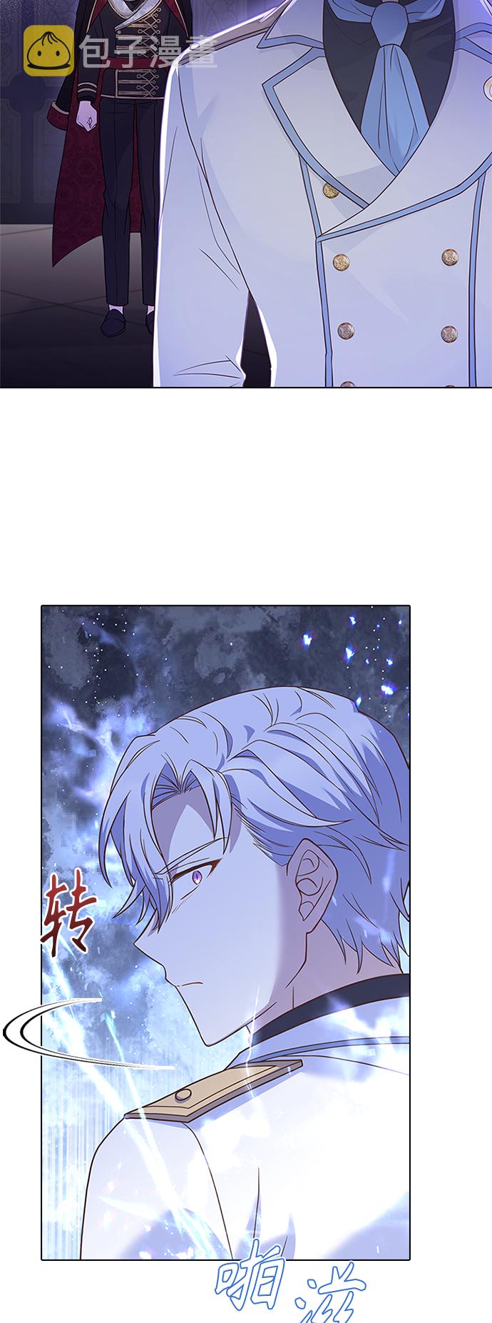 第63话1