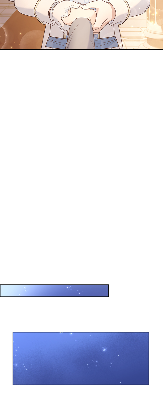 第59话33