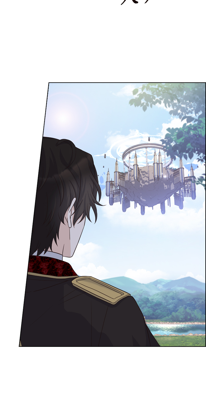 第53话49