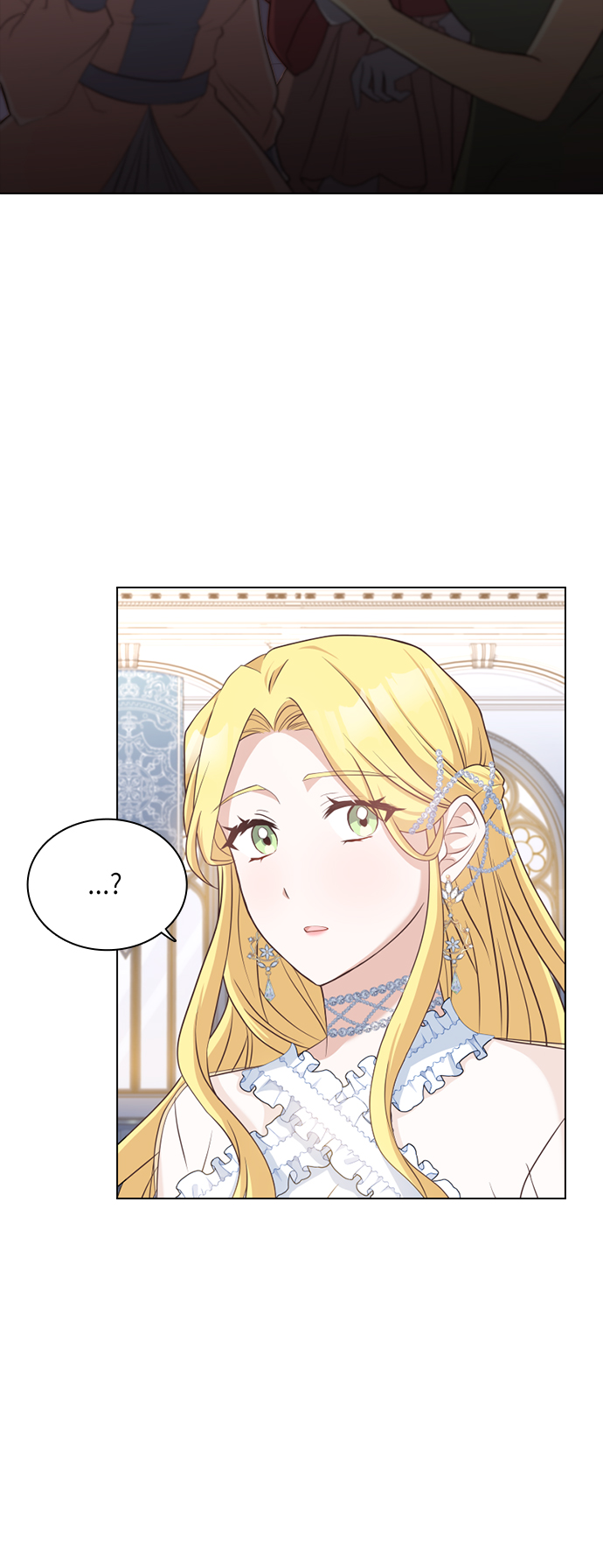 第34话63