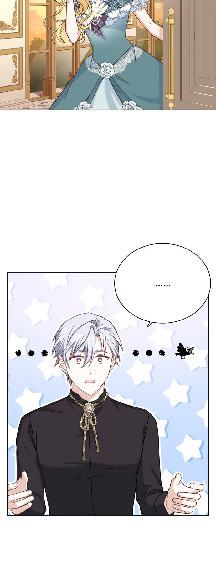 第38话44