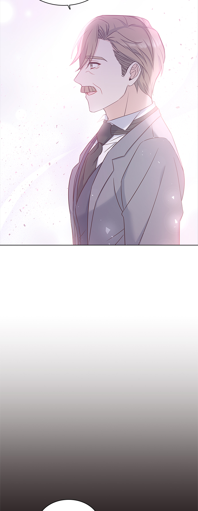 第59话22