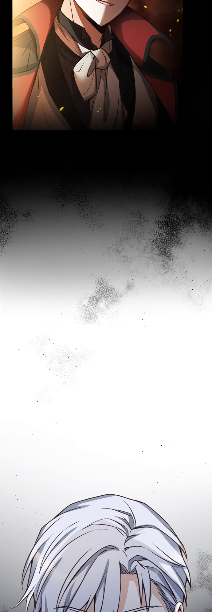 第19话39