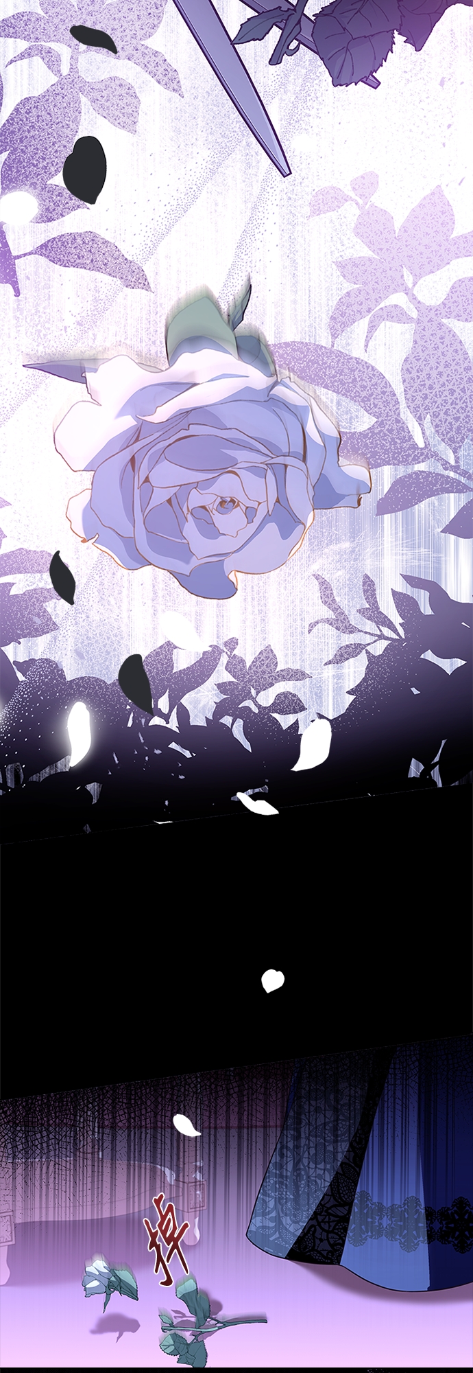 第65话9