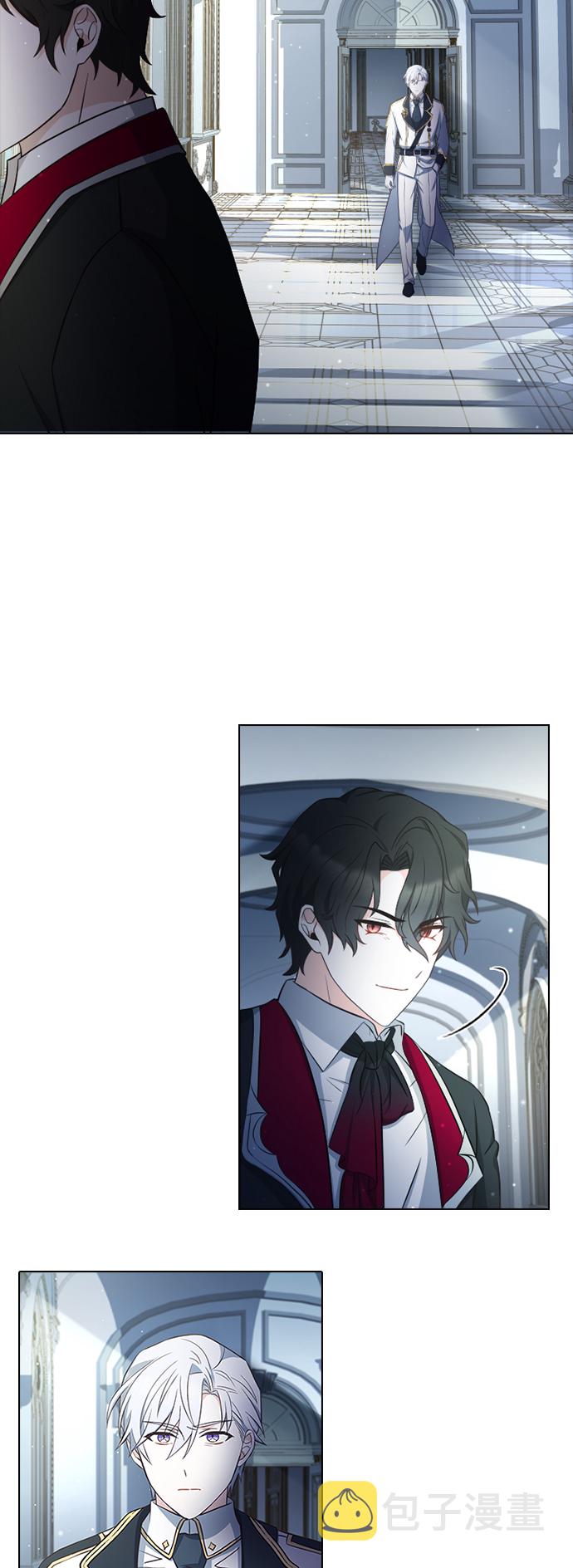 第27话5