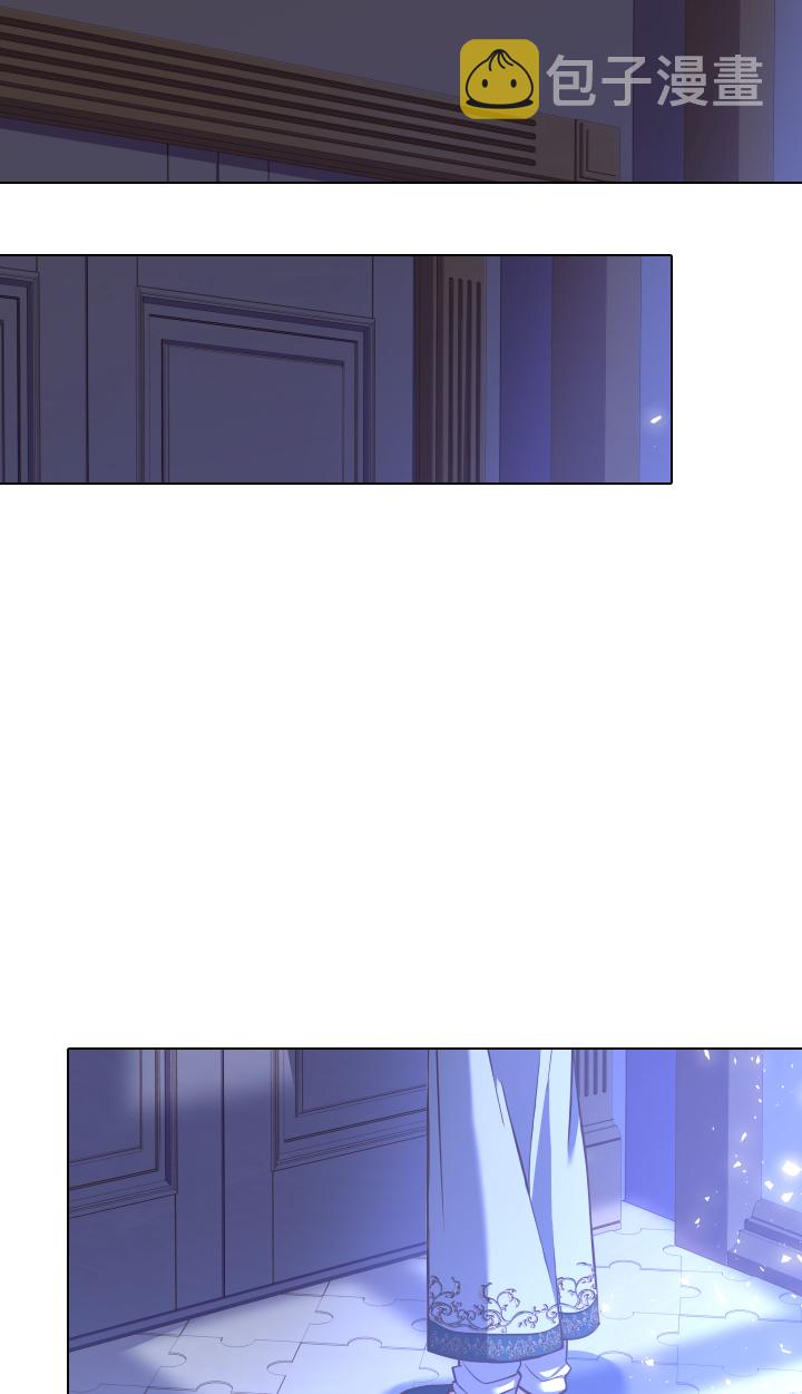 第35话46