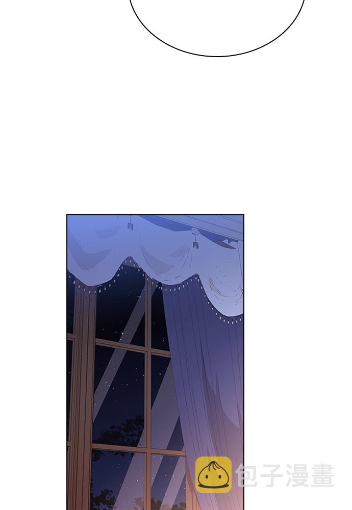 第63话64