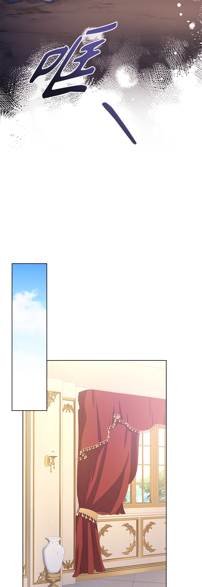 第81话6