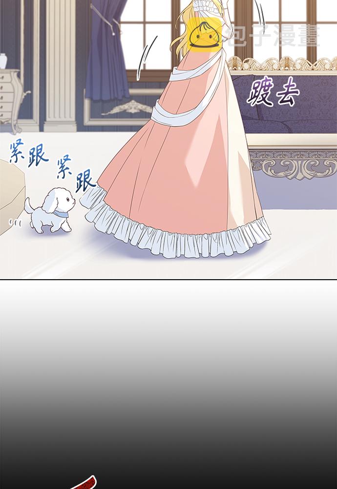 第63话20