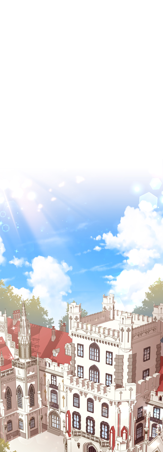 第20话0