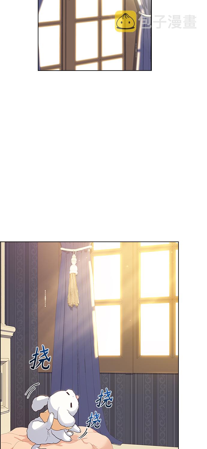 第55话50