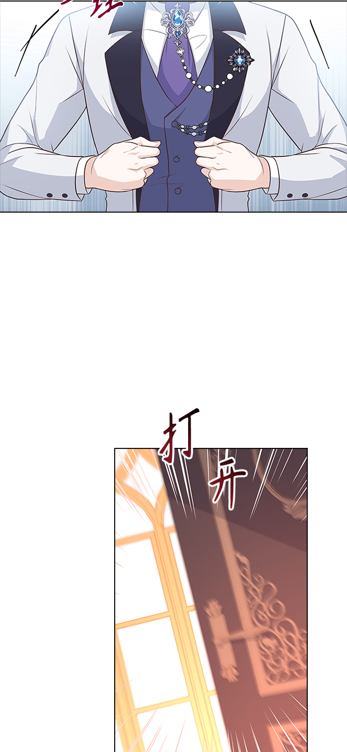 第55话61
