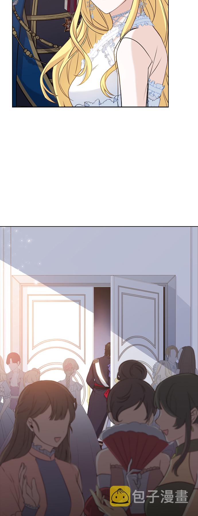 第34话62