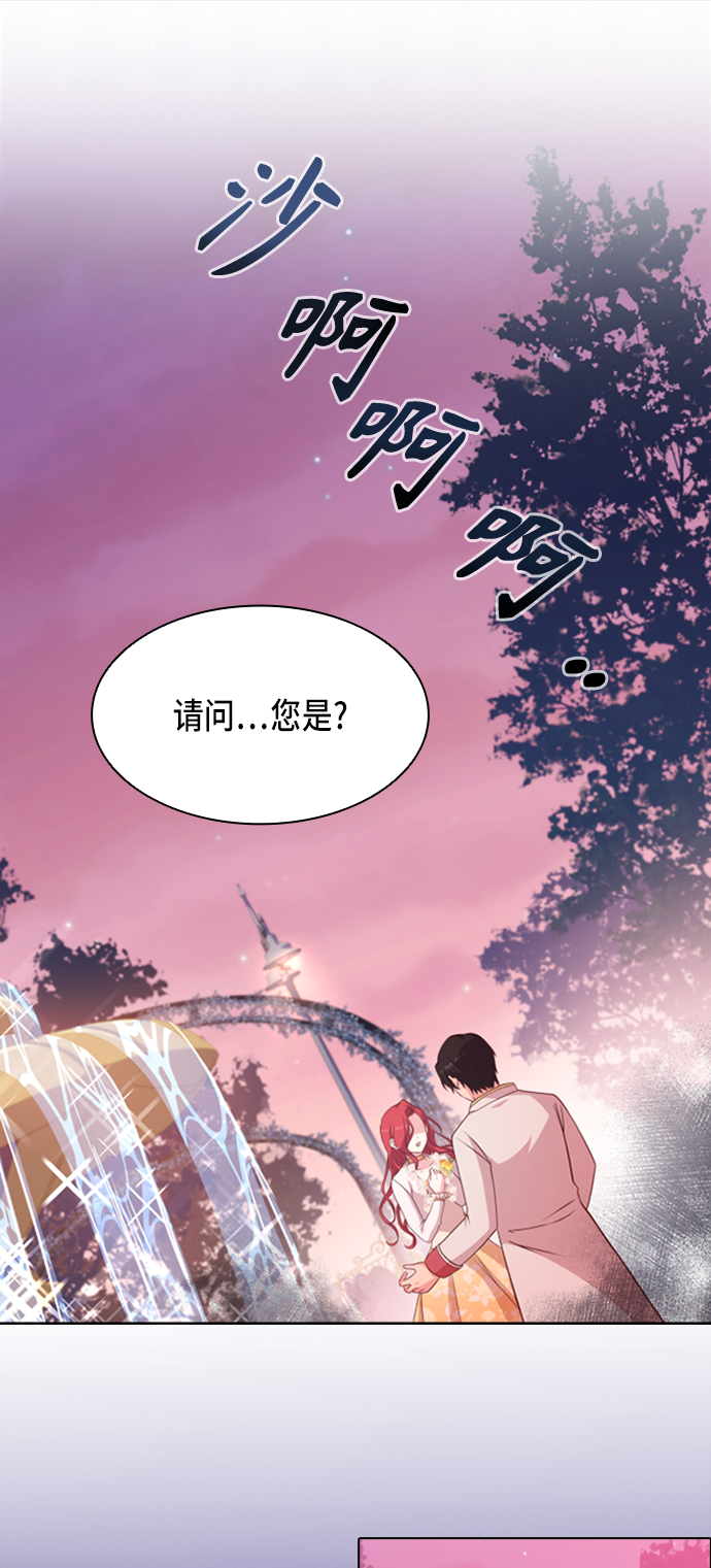 第15话0