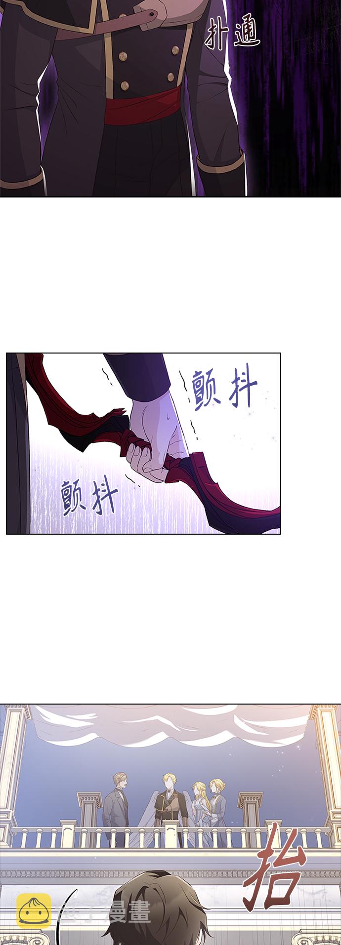第57话37