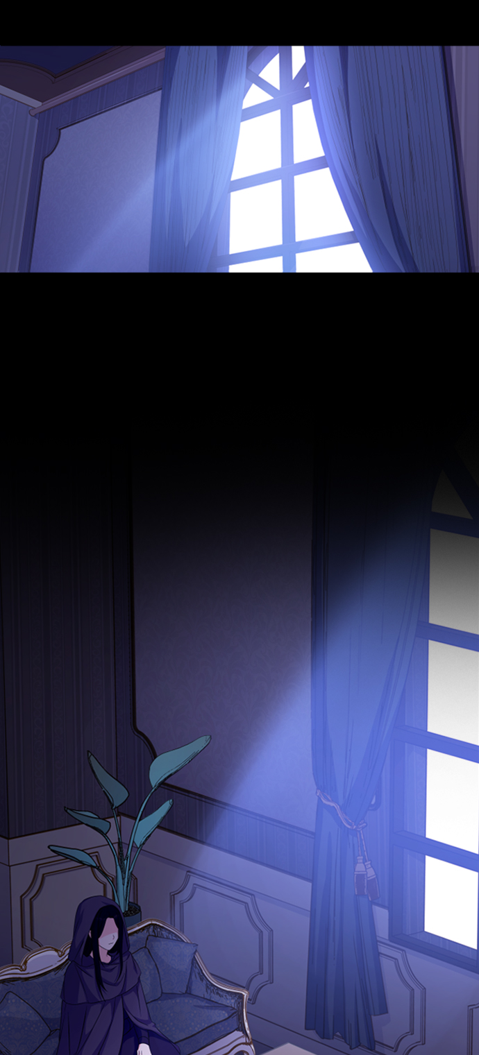第15话2