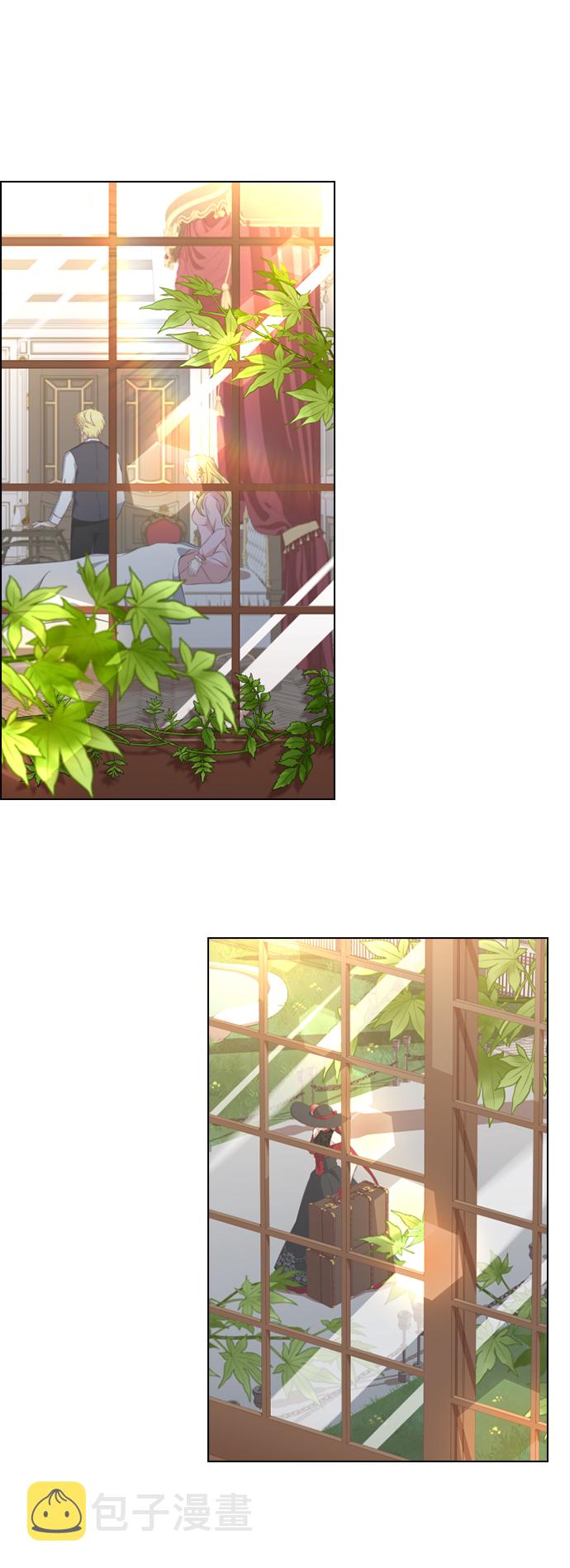第27话43