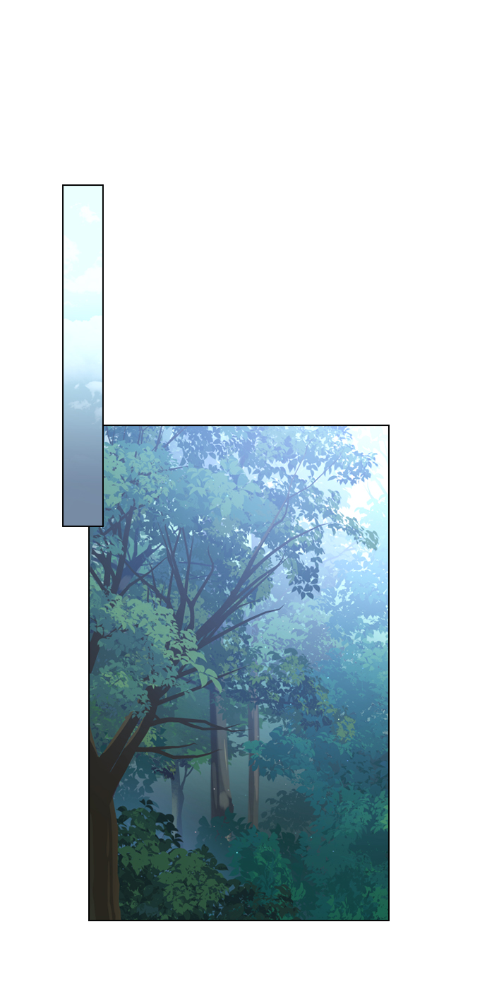 第53话45