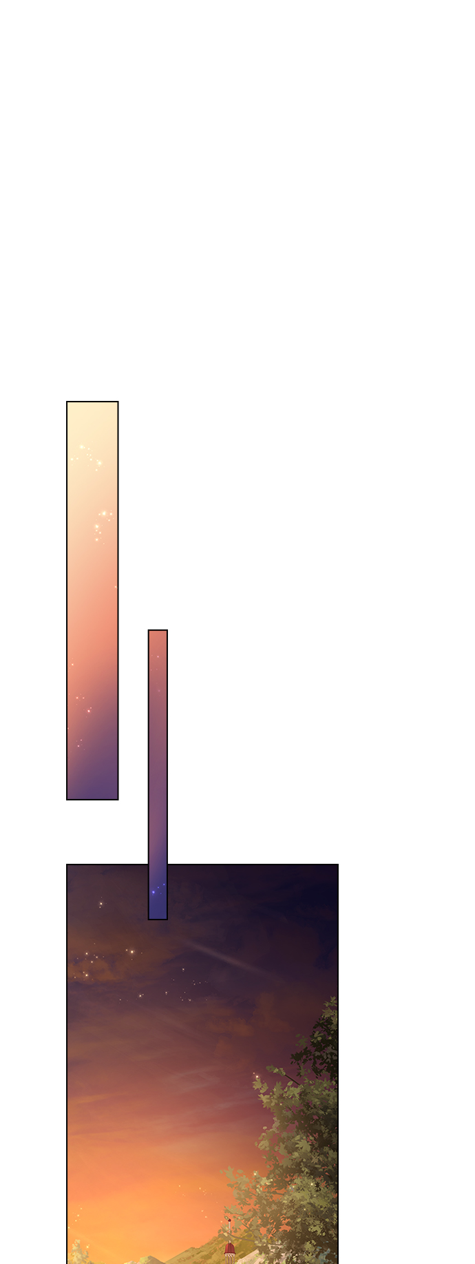 第58话13
