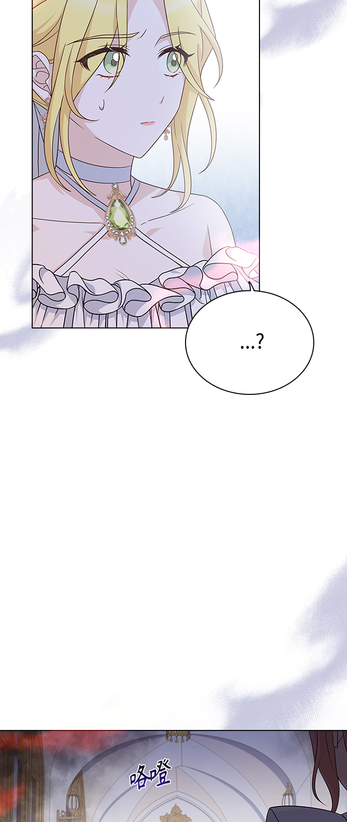 第64话51
