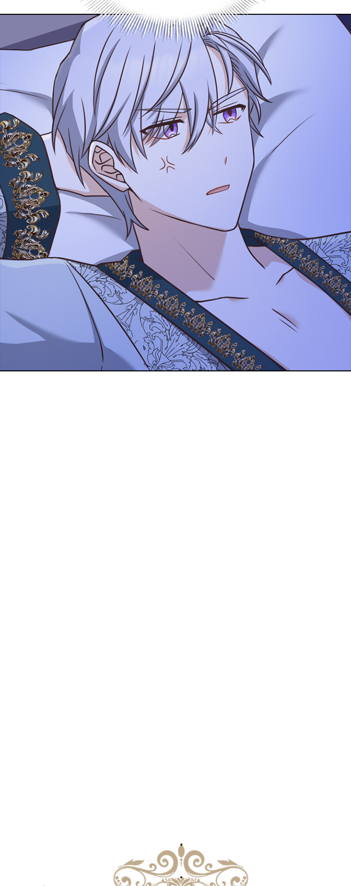 第36话28