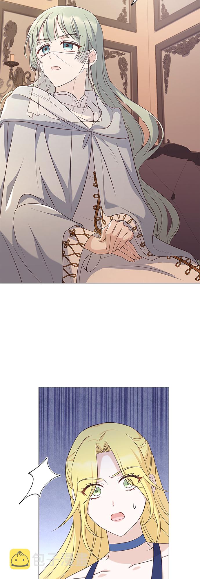 第85话39