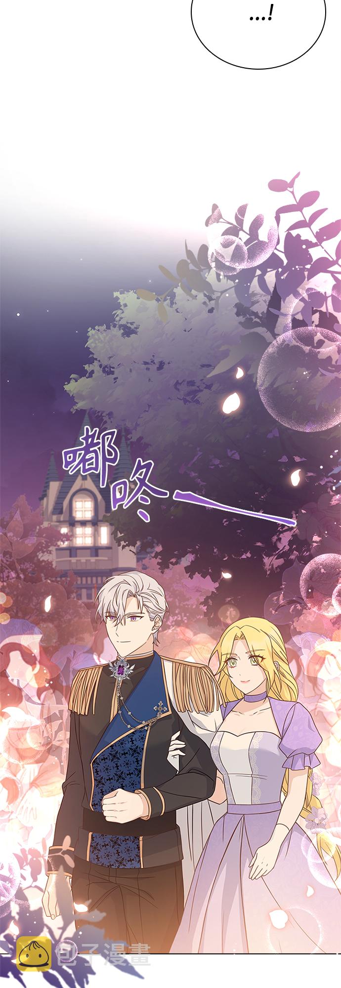第77话16