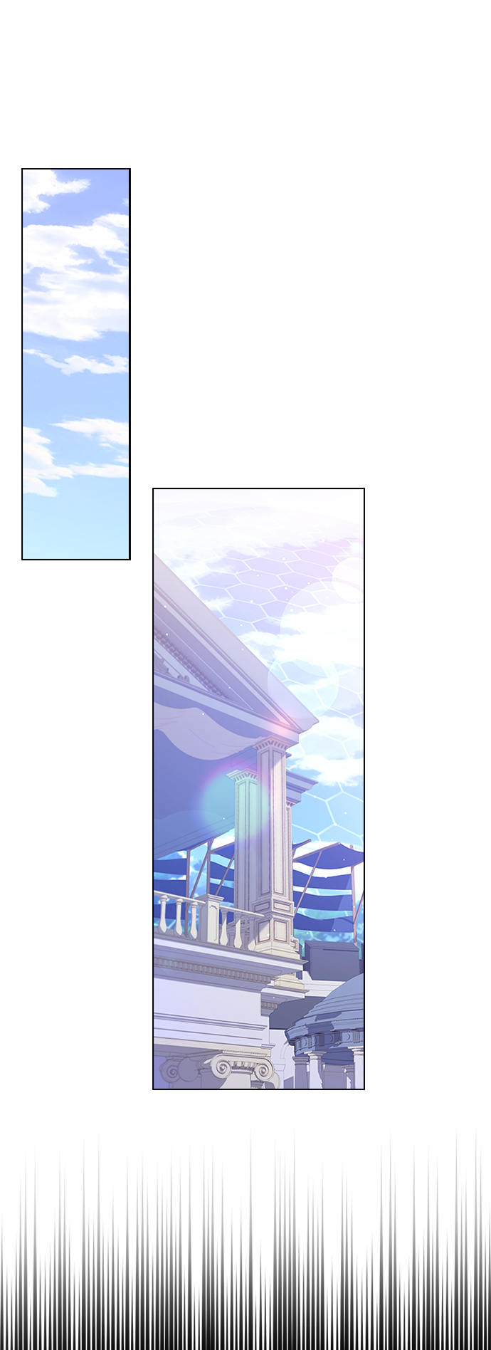 第56话48