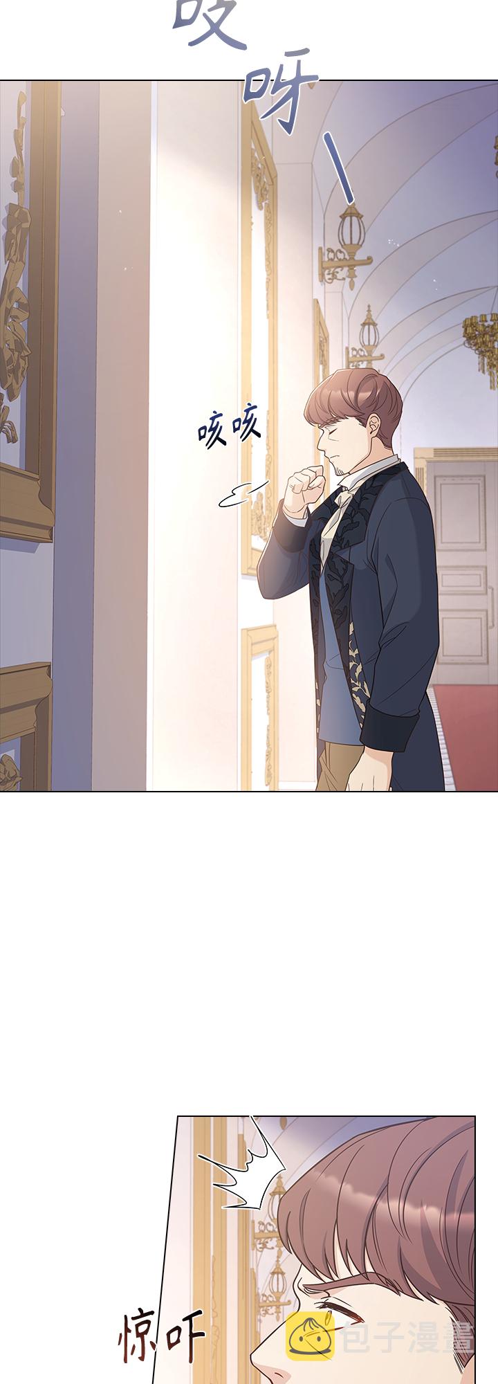 第67话38